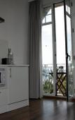 Туры в отель Apartamentos Senabre Palais Туры в отель Apartamentos Senabre Palais