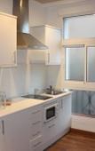 Туры в отель Apartamentos Senabre Palais Туры в отель Apartamentos Senabre Palais