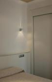 Туры в отель Apartamentos Senabre Palais Туры в отель Apartamentos Senabre Palais