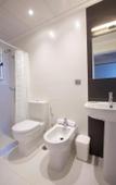 Туры в отель Apartamentos Senabre Palais Туры в отель Apartamentos Senabre Palais
