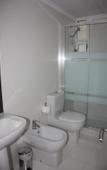 Туры в отель Apartamentos Senabre Palais Туры в отель Apartamentos Senabre Palais