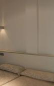 Туры в отель Apartamentos Senabre Palais Туры в отель Apartamentos Senabre Palais