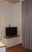 Туры в отель Apartamentos Senabre Palais Туры в отель Apartamentos Senabre Palais