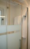 Туры в отель Apartamentos Senabre Palais Туры в отель Apartamentos Senabre Palais