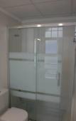 Туры в отель Apartamentos Senabre Palais Туры в отель Apartamentos Senabre Palais