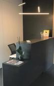 Туры в отель Apartamentos Senabre Palais Туры в отель Apartamentos Senabre Palais