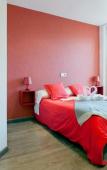 Туры в отель Hostal Abril Туры в отель Hostal Abril