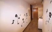 Туры в отель Hostal Abril Туры в отель Hostal Abril