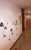 Туры в отель Hostal Abril Туры в отель Hostal Abril