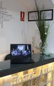 Туры в отель Hostal Abril Туры в отель Hostal Abril
