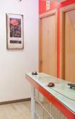 Туры в отель Hostal Abril Туры в отель Hostal Abril