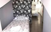 Туры в отель Hostal Abril Туры в отель Hostal Abril