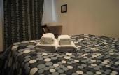 Туры в отель Hostal Abril Туры в отель Hostal Abril