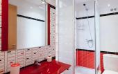 Туры в отель Hostal Abril Туры в отель Hostal Abril