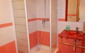Туры в отель Hostal Abril Туры в отель Hostal Abril