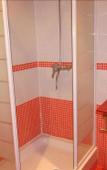 Туры в отель Hostal Abril Туры в отель Hostal Abril