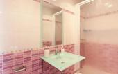 Туры в отель Hostal Abril Туры в отель Hostal Abril