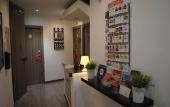 Туры в отель Hostal Abril Туры в отель Hostal Abril