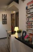 Туры в отель Hostal Abril Туры в отель Hostal Abril