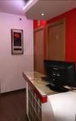 Туры в отель Hostal Abril Туры в отель Hostal Abril
