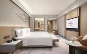 Туры в отель Crowne Plaza Shanghai Jinxiu by IHG Туры в отель Crowne Plaza Shanghai Jinxiu by IHG