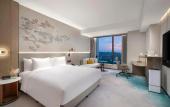 Туры в отель Crowne Plaza Shanghai Jinxiu by IHG Туры в отель Crowne Plaza Shanghai Jinxiu by IHG