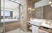 Туры в отель Crowne Plaza Shanghai Jinxiu by IHG Туры в отель Crowne Plaza Shanghai Jinxiu by IHG