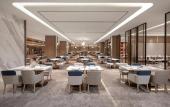 Туры в отель Crowne Plaza Shanghai Jinxiu by IHG Туры в отель Crowne Plaza Shanghai Jinxiu by IHG
