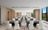 Туры в отель Crowne Plaza Shanghai Jinxiu by IHG Туры в отель Crowne Plaza Shanghai Jinxiu by IHG