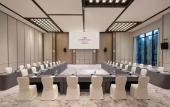 Туры в отель Crowne Plaza Shanghai Jinxiu by IHG Туры в отель Crowne Plaza Shanghai Jinxiu by IHG