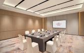Туры в отель Crowne Plaza Shanghai Jinxiu by IHG Туры в отель Crowne Plaza Shanghai Jinxiu by IHG