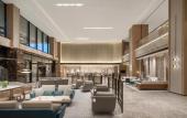 Туры в отель Crowne Plaza Shanghai Jinxiu by IHG Туры в отель Crowne Plaza Shanghai Jinxiu by IHG