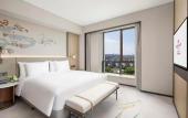 Туры в отель Crowne Plaza Shanghai Jinxiu by IHG Туры в отель Crowne Plaza Shanghai Jinxiu by IHG