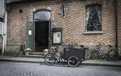 Туры в отель Gamlebyen Hotell - Fredrikstad Туры в отель Gamlebyen Hotell - Fredrikstad