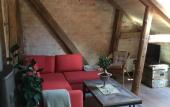 Туры в отель Gamlebyen Hotell - Fredrikstad Туры в отель Gamlebyen Hotell - Fredrikstad
