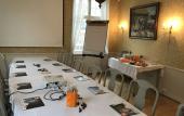 Туры в отель Gamlebyen Hotell - Fredrikstad Туры в отель Gamlebyen Hotell - Fredrikstad