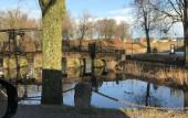 Туры в отель Gamlebyen Hotell - Fredrikstad Туры в отель Gamlebyen Hotell - Fredrikstad