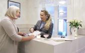 Туры в отель Gamlebyen Hotell - Fredrikstad Туры в отель Gamlebyen Hotell - Fredrikstad