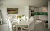 Туры в отель Gamlebyen Hotell - Fredrikstad Туры в отель Gamlebyen Hotell - Fredrikstad