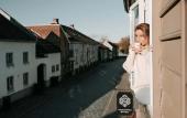 Туры в отель Gamlebyen Hotell - Fredrikstad Туры в отель Gamlebyen Hotell - Fredrikstad