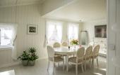 Туры в отель Gamlebyen Hotell - Fredrikstad Туры в отель Gamlebyen Hotell - Fredrikstad
