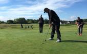 Туры в отель Gamlebyen Hotell - Fredrikstad Туры в отель Gamlebyen Hotell - Fredrikstad