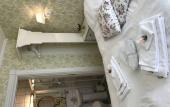 Туры в отель Gamlebyen Hotell - Fredrikstad Туры в отель Gamlebyen Hotell - Fredrikstad