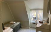 Туры в отель Gamlebyen Hotell - Fredrikstad Туры в отель Gamlebyen Hotell - Fredrikstad