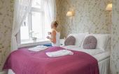 Туры в отель Gamlebyen Hotell - Fredrikstad Туры в отель Gamlebyen Hotell - Fredrikstad