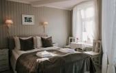 Туры в отель Gamlebyen Hotell - Fredrikstad Туры в отель Gamlebyen Hotell - Fredrikstad