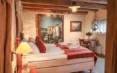 Туры в отель Gamlebyen Hotell - Fredrikstad Туры в отель Gamlebyen Hotell - Fredrikstad