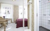 Туры в отель Gamlebyen Hotell - Fredrikstad Туры в отель Gamlebyen Hotell - Fredrikstad