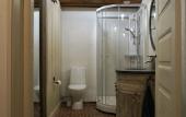 Туры в отель Gamlebyen Hotell - Fredrikstad Туры в отель Gamlebyen Hotell - Fredrikstad