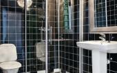 Туры в отель Gamlebyen Hotell - Fredrikstad Туры в отель Gamlebyen Hotell - Fredrikstad